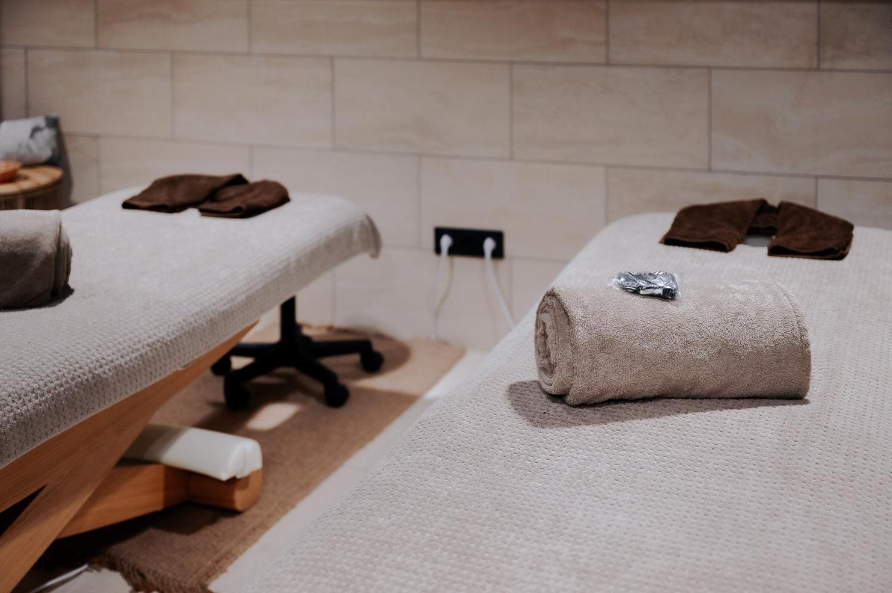 Keystone Hotel & Spa Ліон Екстер'єр фото